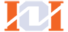 IOI
